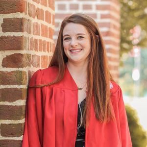 Meet your Posher, Carlye